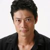 Tetsuya Nakanishi as Officer of Kanoya base