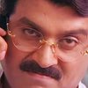 Rajeev as Aravindhan & Amutha's Father