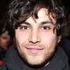 Warren Guetta as David Lévy