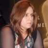 Judit Polgár as Self