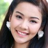 Phatchaya Phiansamoe as Fifa