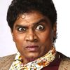 Johny Lever as Pappu Junior