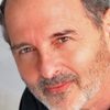Raymond Aquaviva as Gommy (voice)