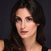 Ana Loig as Camila