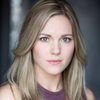 Jenny May Darcy as Melissa