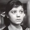 Elzbieta Karkoszka as Katharina