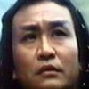 Tseng Chao