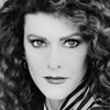 Dawn Wildsmith as Muffin