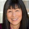 Diana Tanaka as Colleague