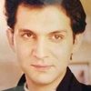 Rajesh Tandon as Mazhar Lala