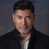 Zahf Paroo as Tom Wilkie