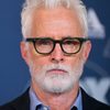 John Slattery as Intel Detective - George