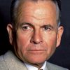 Ian Holm as Nathan Quellen