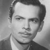 Johnny Walker as Abdul Sattar