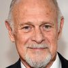 Gerald McRaney as Judge Ernest Blacker