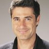 Francisco Trujillo Avalos-Davidson as Michael Ramirez