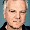 Bernhard Schütz