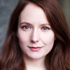 Freya Parker as Harriet