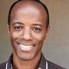 Jordan Black as Kevin