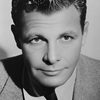 Allan Nixon as 'Doc' Tucker