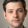 Adam Weppler as Aaron