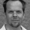 Daniel Larsson as Auto-Dennis