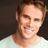 Matthew Wilkas as Titus