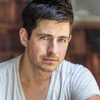 Craig Olejnik as Michael Charming
