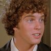 Tegan West as Lt. Terry Eden