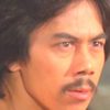 Lau Hok-Nin as Martial arts teacher