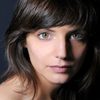 Elisabeth Ventura as Bakara (Voice)