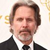 Gary Cole as Jim Corrigan(voice)…