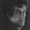 Chris O'Neill as Priest