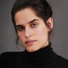 Yael Folman as Renana/Ya'ara
