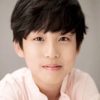 Cha Sung-je as Baduk house boy