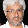 Vikram Bhatt as Jinn