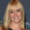 Stephanie Anne Mills as Felicia