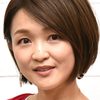 Chiwa Saitô as Hino (voice)