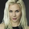 Serena Miller as Bimbo(Sara Miller)