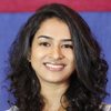 Misha Ghoshal