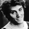 Charles McGowan as Mike