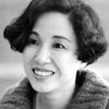 Hideko Yoshida as The Aunt