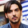 Zayed Khan as Yash
