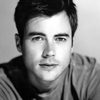 Matt Long as Tyler