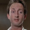 Allan Warnick as Rippey