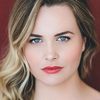 Maddy Foley as Hannah Reed