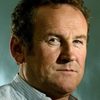 Colm Meaney as Gavin