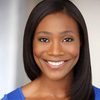 Lasaundra Gibson