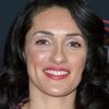 Mirelly Taylor as Valerie Cruz