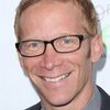 J.D. Roth as Self - Executive Producer, The Biggest Loser(JD Roth)